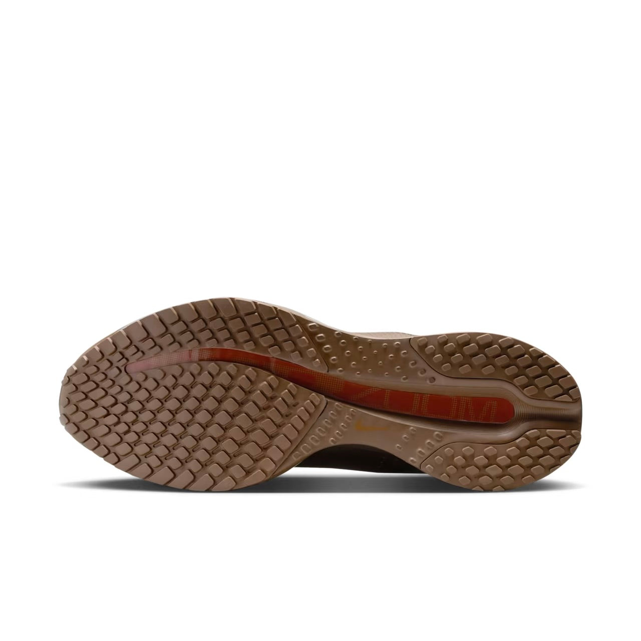 Nike Pegasus Premium “Caldera Brown”