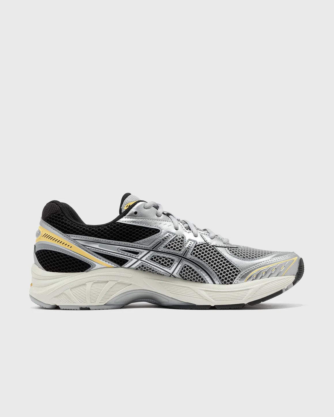 Asics GT 2160 “Piedmont Grey”