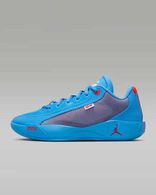 Jordan Luka.77 “NY vs NY”