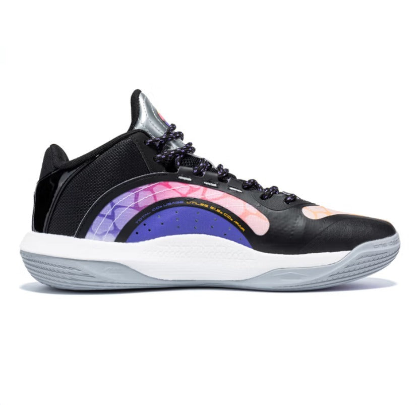 361° x Aaron Gordon Level Up 3 Big 3 “CQT”