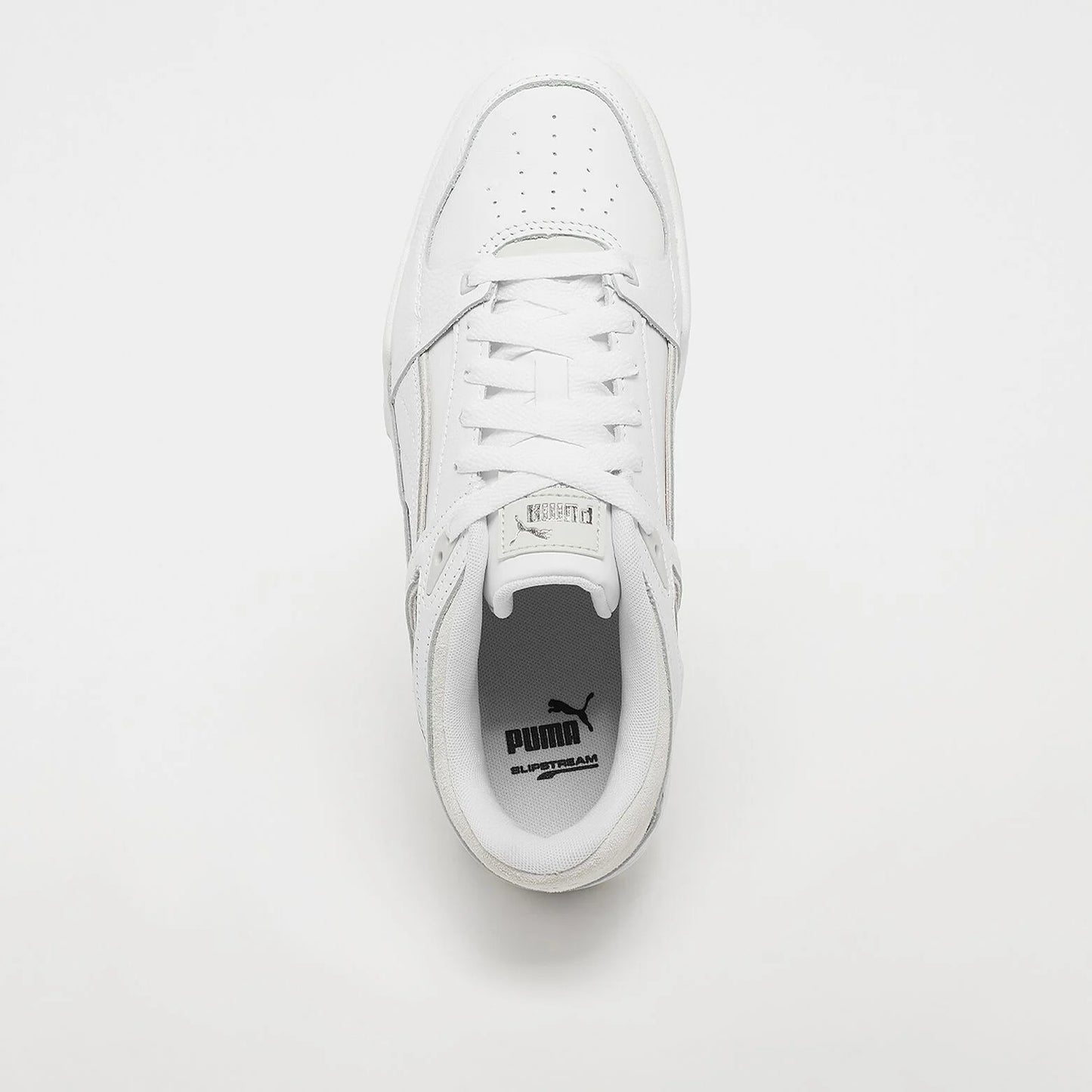 Puma Slipstream