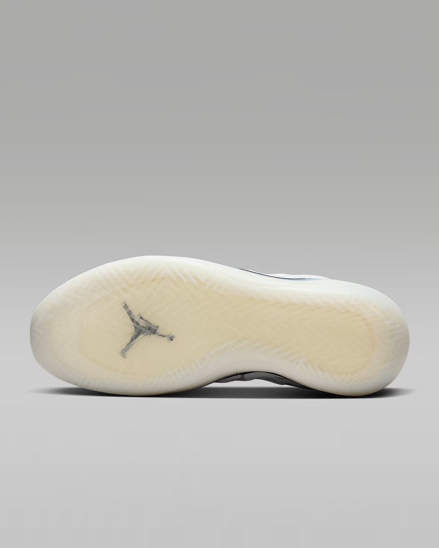 Jordan 39 “Sol”