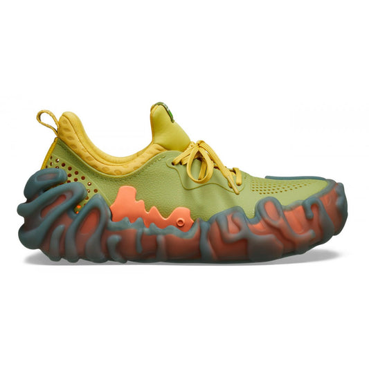 Crocs x Salehe Bembury Juniper “Sudd”