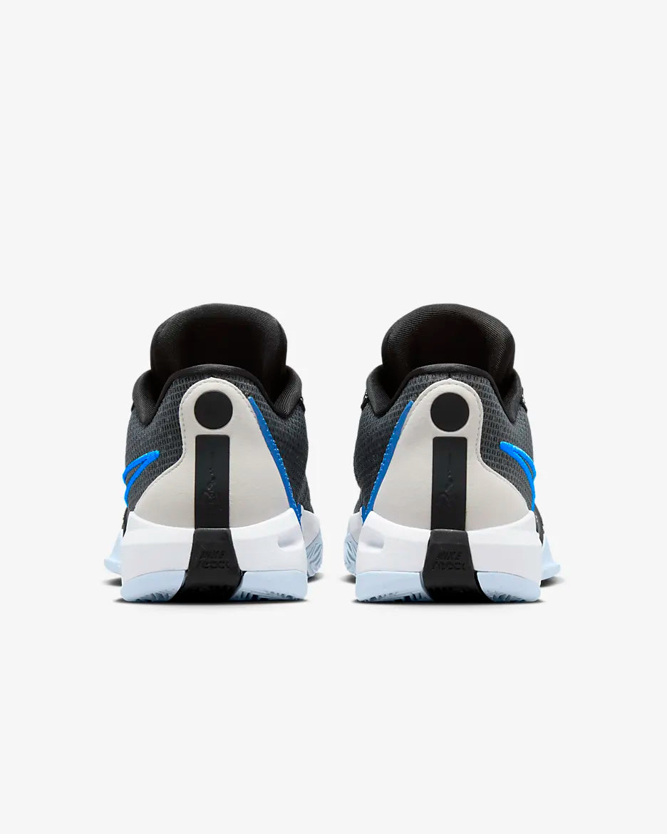 Nike Sabrina 1 “Family Bonds”