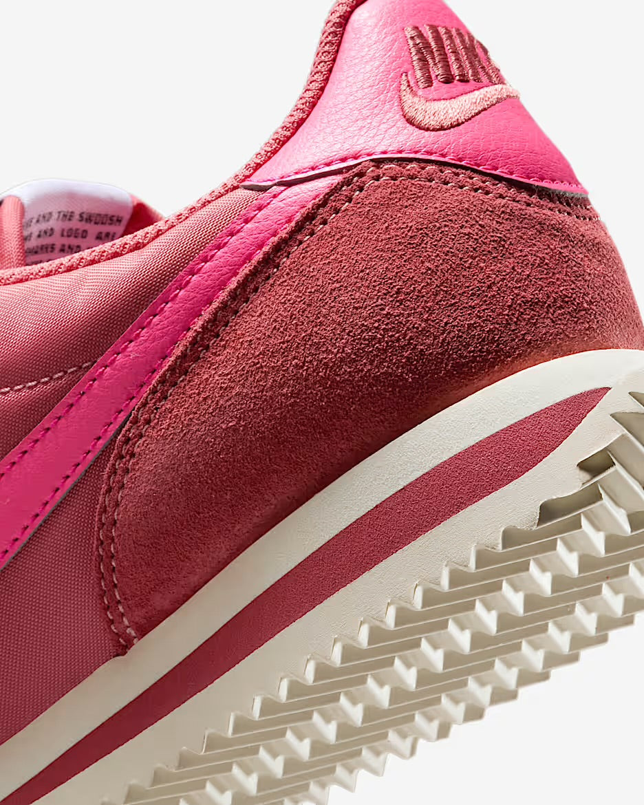 Nike Cortez “Alabaster”
