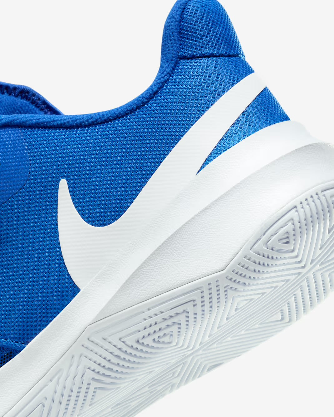 Nike HyperSpeed Court “Game Royal”