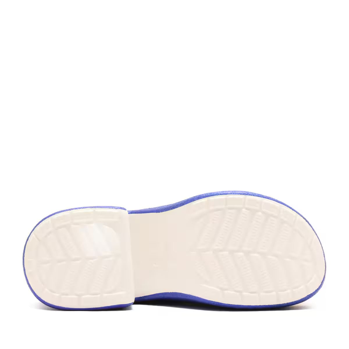 Crocs x Hello Kitty Siren Clogs "White"