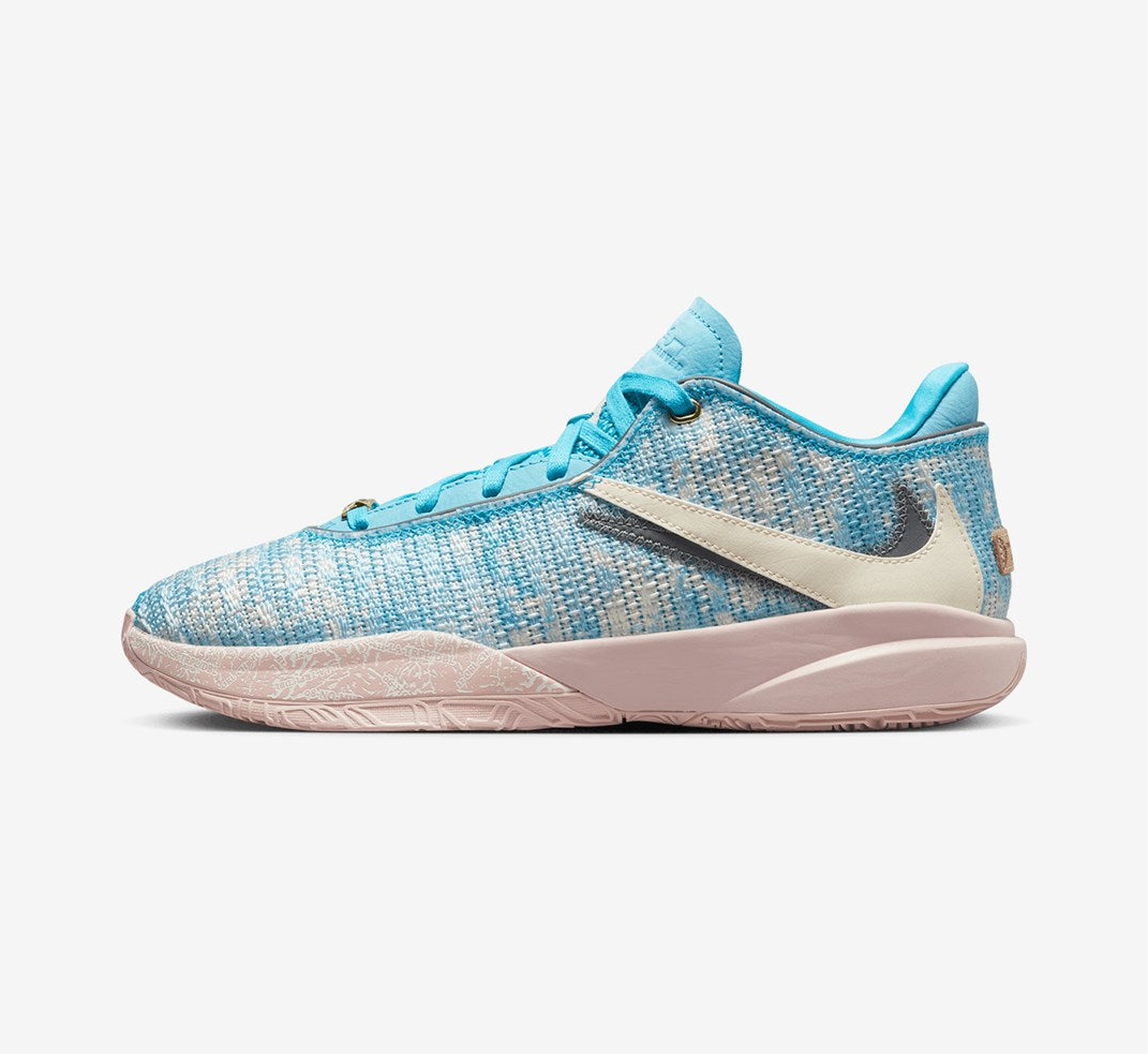 Nike LeBron 20 “All Star Weekend”