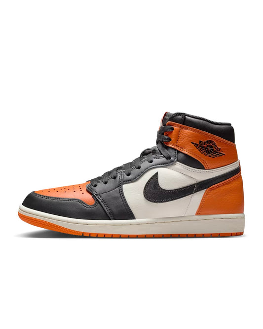 Jordan 1 High OG “Shattered Backboard”