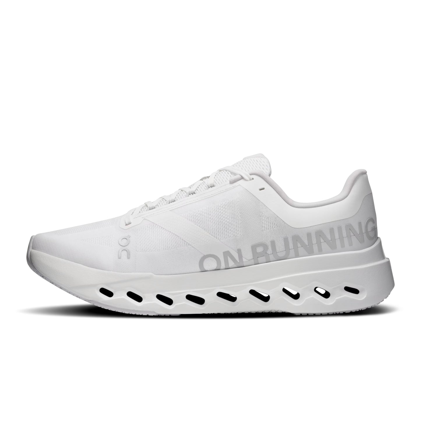On Running Cloudsurfer Next “White”