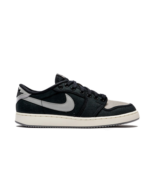 Jordan KO 1 Low “Shadow”