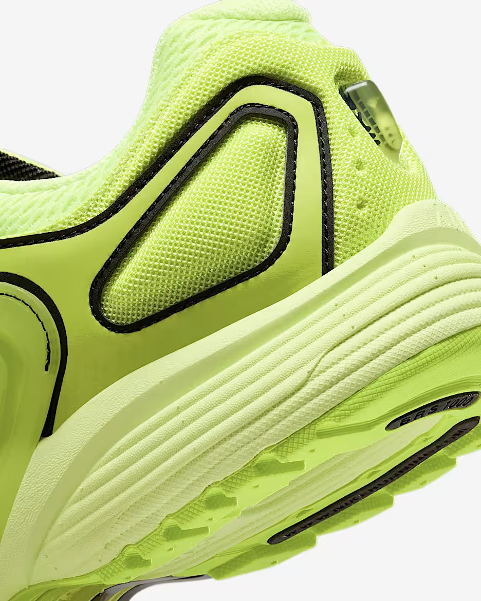 Nike Air Pegasus Wave “Light Lemon”