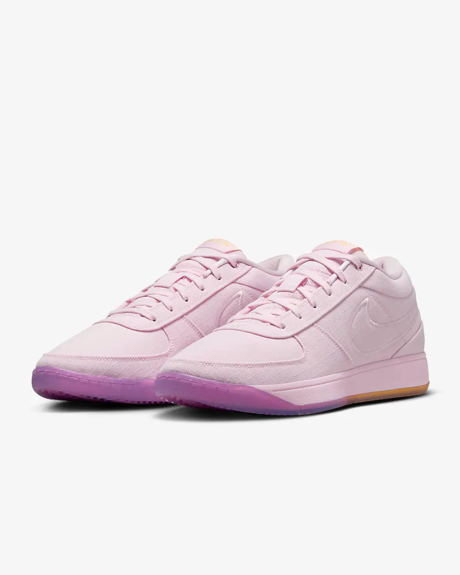 Nike Book 1 “Sunrise”