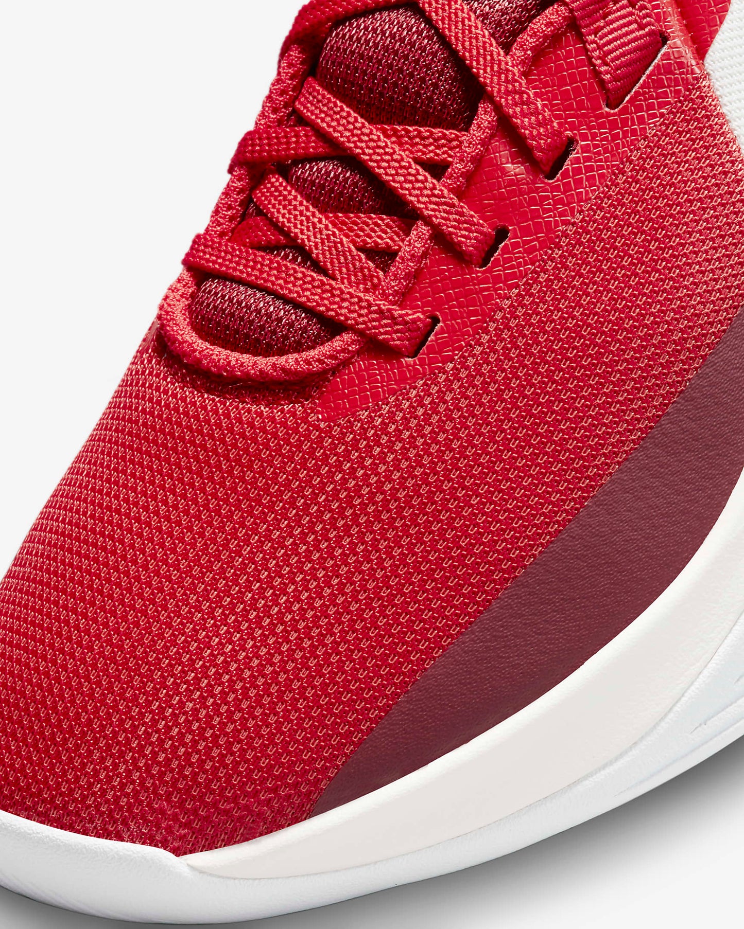 Nike Precision 6 “Chinese New Year”