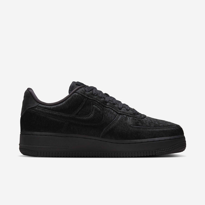 Nike Air Force 1 '07 “Off Noir”