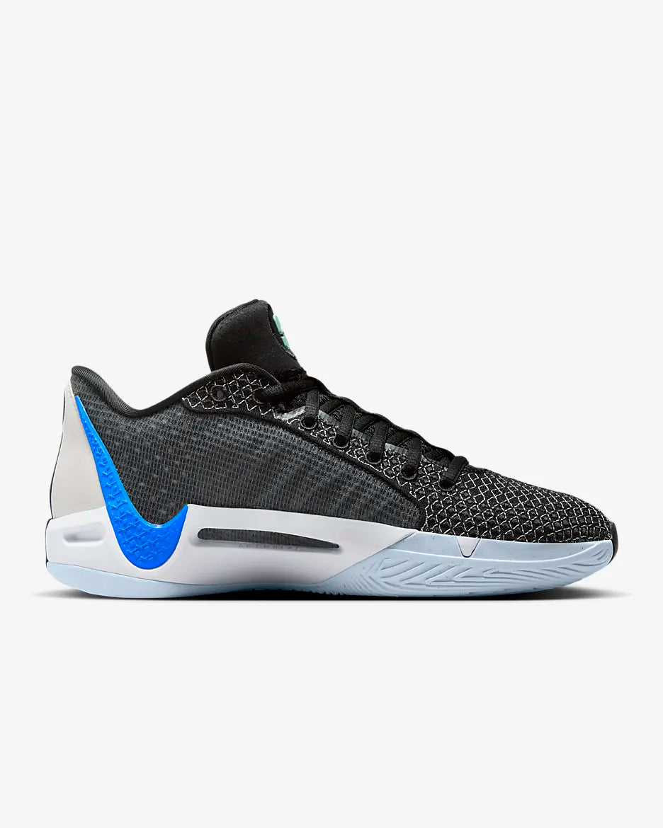 Nike Sabrina 1 “Family Bonds”