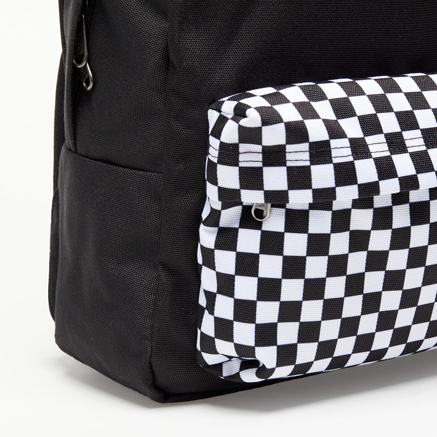 Vans New Skool Backpack “Checkerboard”