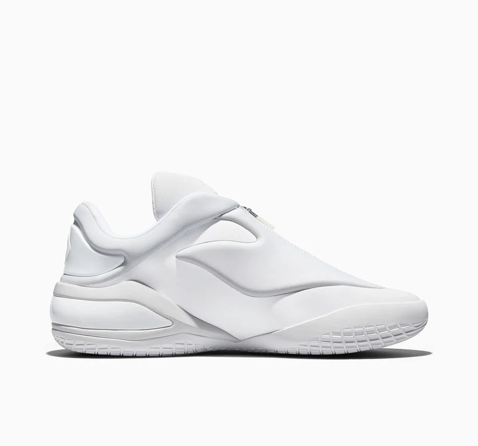 Converse Shai 001 “Clean Slate”