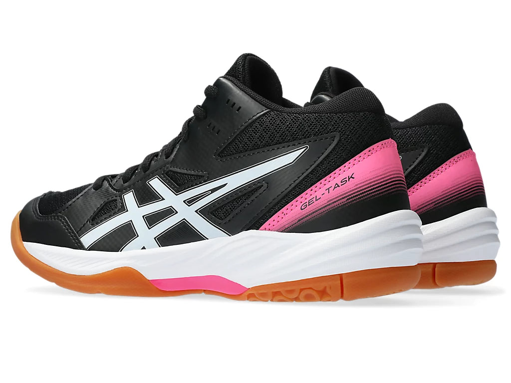 Asics Gel Task MT 3