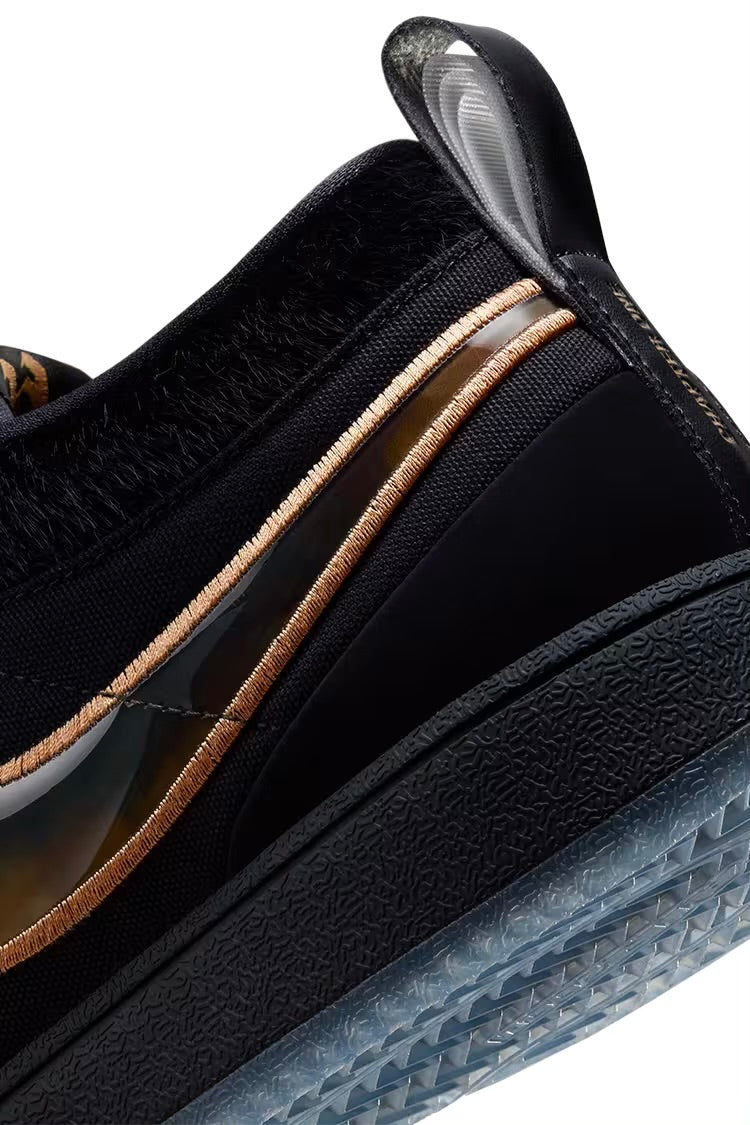 Nike Book 1 “Haven”