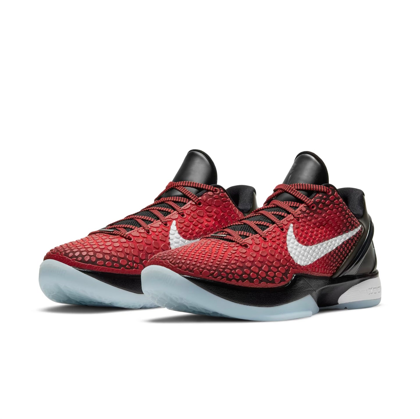 Nike Kobe 6 Protro “All Star”