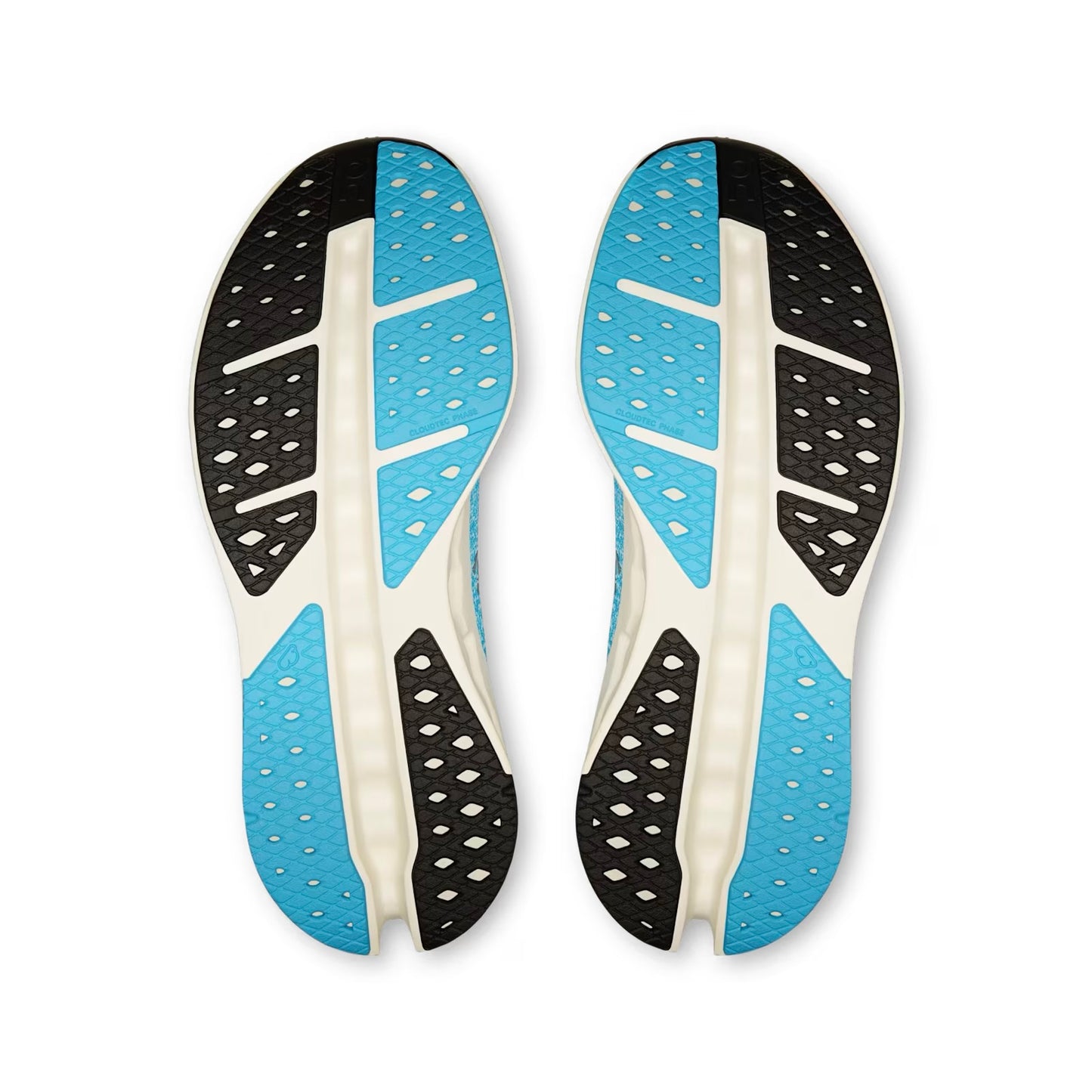 On Running Cloudsurfer Max “Horizon”