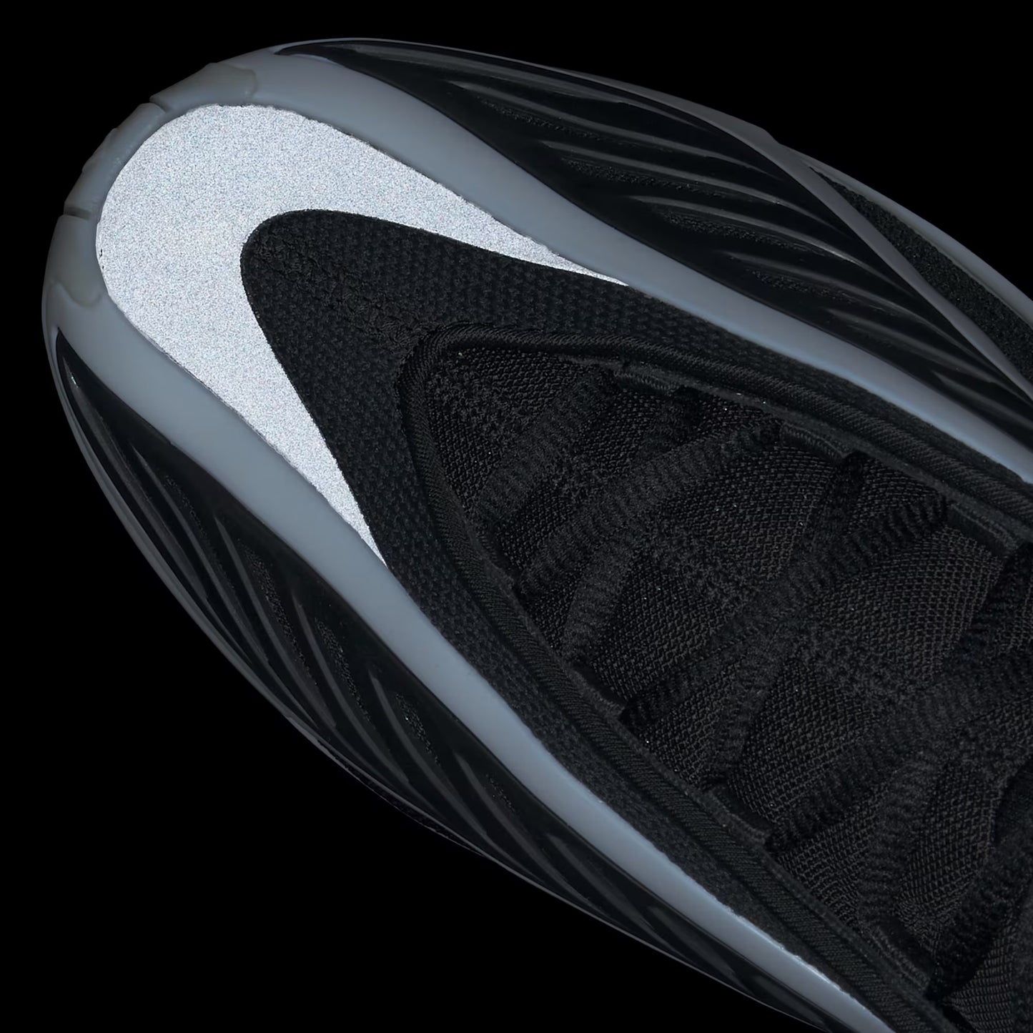 Adidas AE 2 “Core”