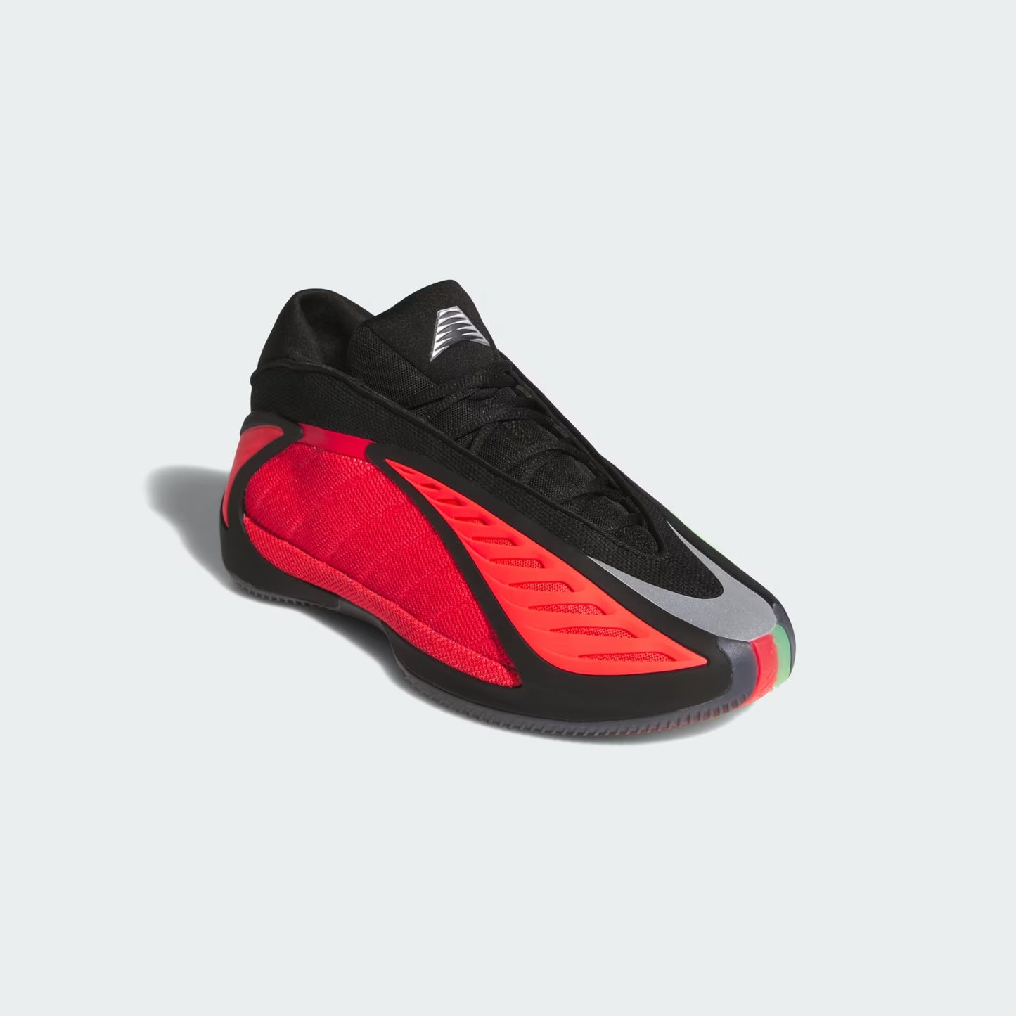 Adidas AE 2 “Christmas”