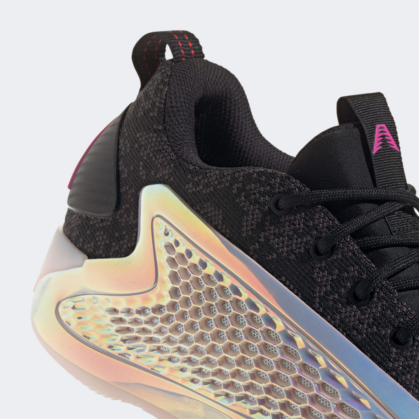 Adidas AE 1 “Year of the Snake”
