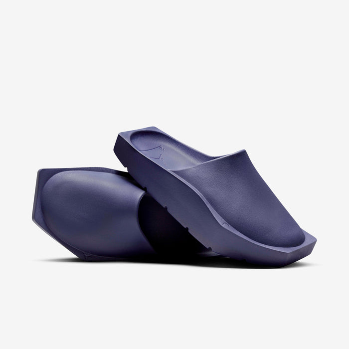 Jordan Hex Mule “Sky J Purple”