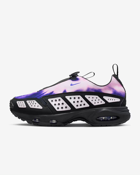 Nike Air Max SNDR “Persian Violet”
