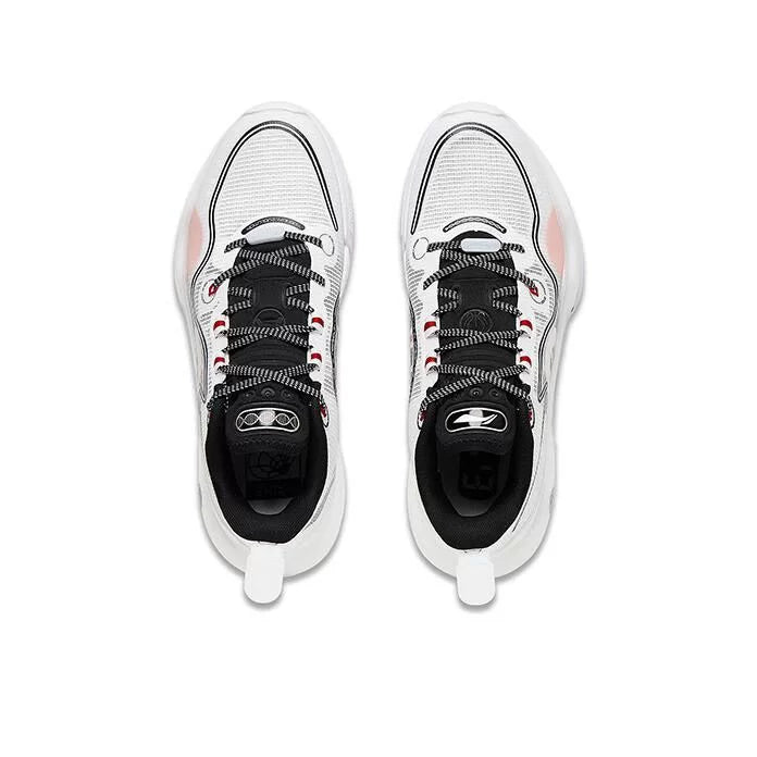 Li-Ning Jimmy Butler Yushuai Evolution Low “Host” Premium