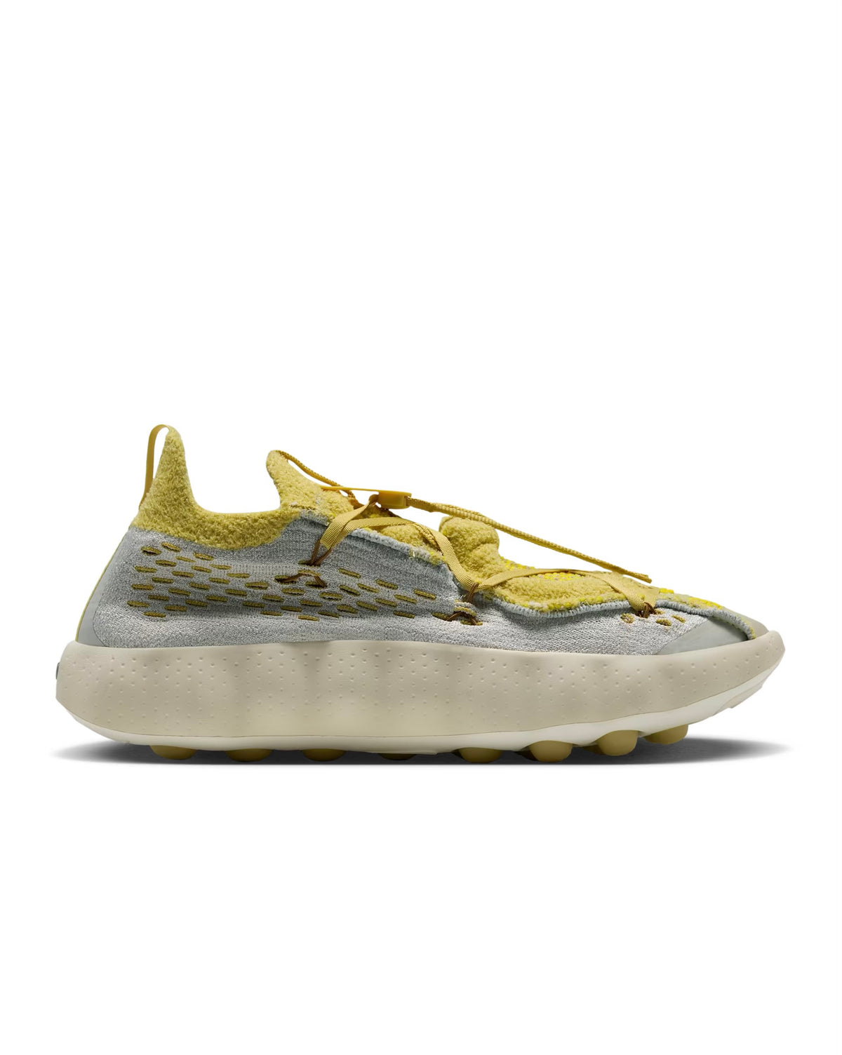 Nike Mind 002 Flyknit “Light Bone”