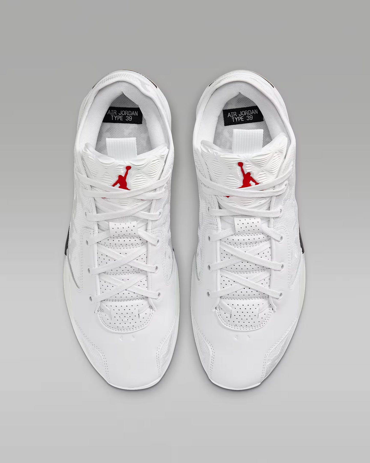 Jordan 39 “Sol”