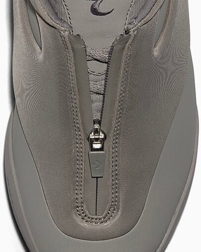 Converse Shai 001 “Ares Gray”