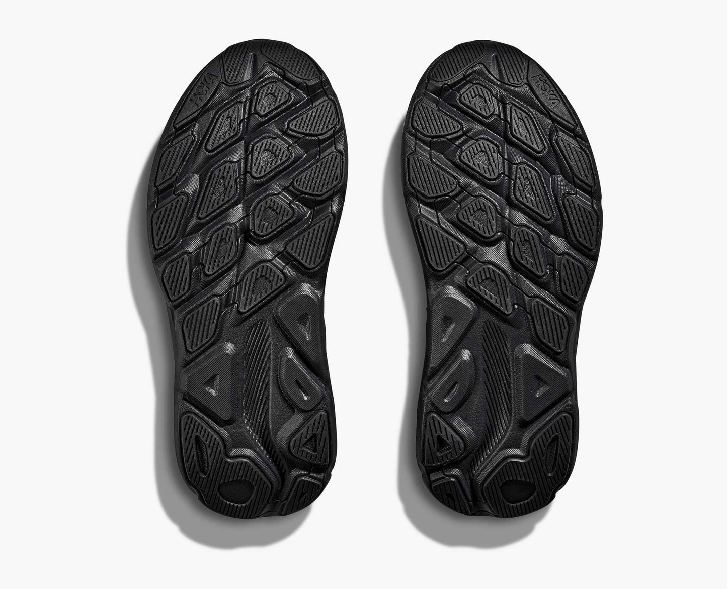 HOKA Clifton One9 “Black”