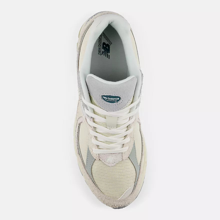New Balance 2002R “Slate Grey”