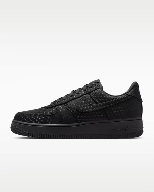 Nike Air Force 1 '07 SE “Valentine's Day”