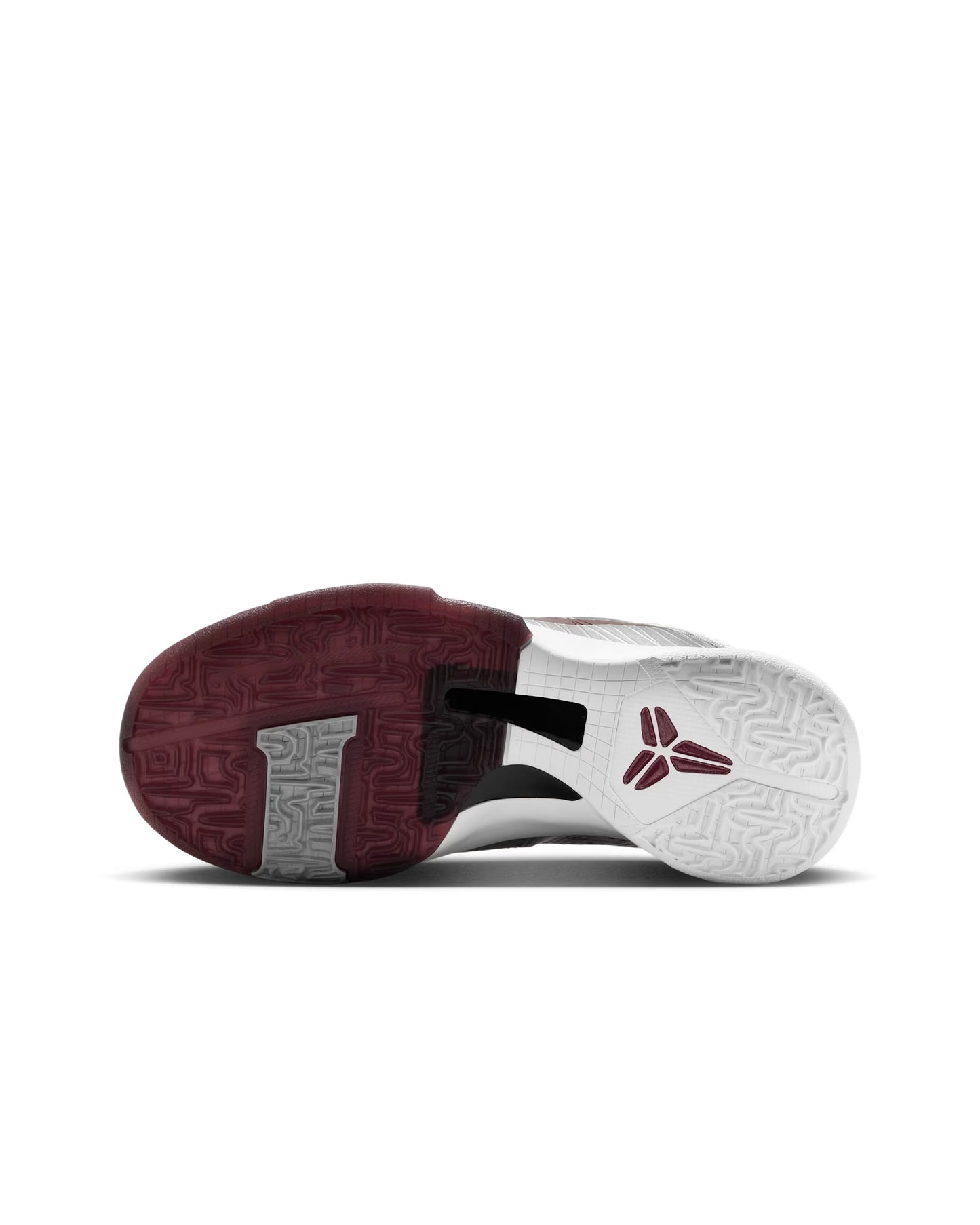 Nike Kobe 5 Protro “Lower Merion Aces Away” Women / Grade School