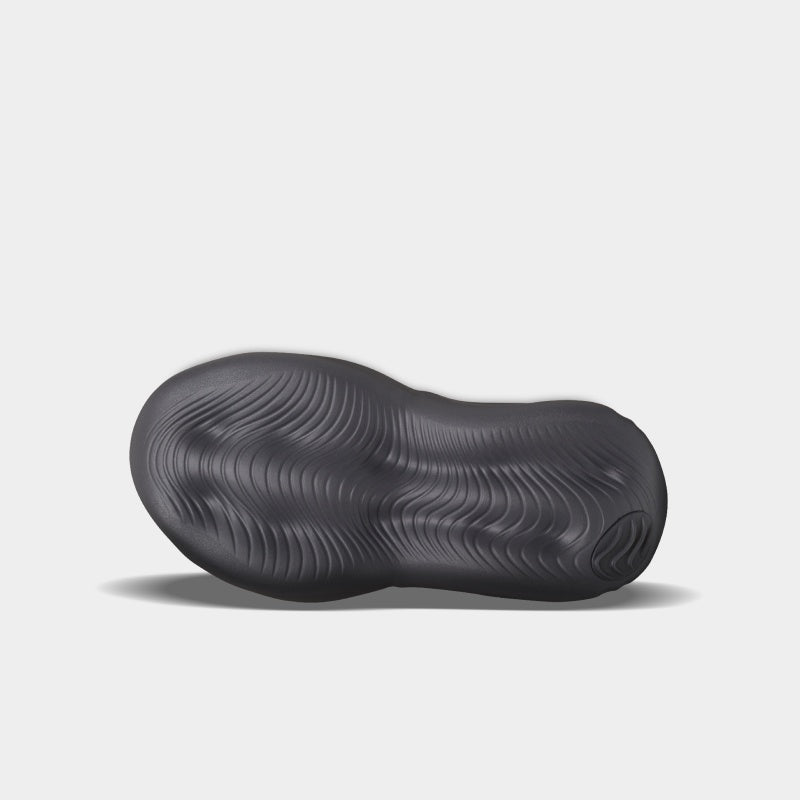 Crocs x Dingyun Zhang Diffuser Clogs “Black Sand”