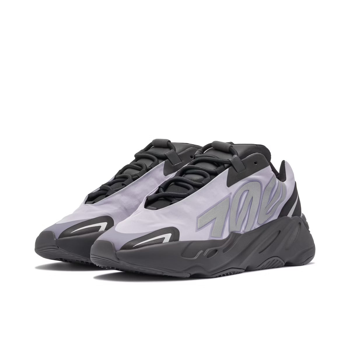 Adidas Yeezy Boost 700 MNVN “Geode” Women | Kids