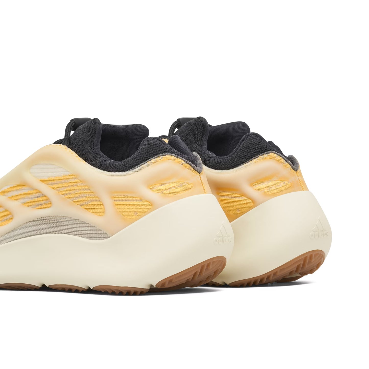 Adidas Yeezy 700 V3 “Mono Safflower” Women | Kids