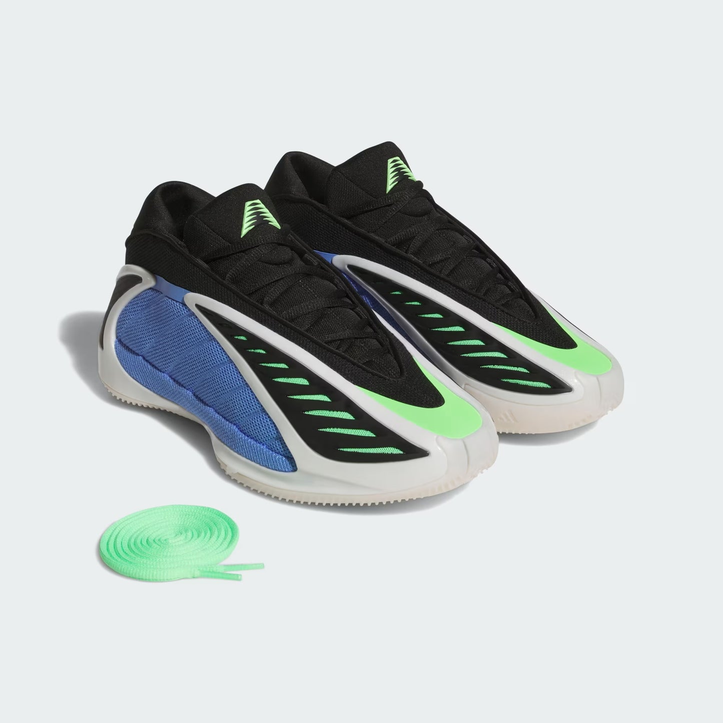 Adidas AE 2 “Blue Fusion”
