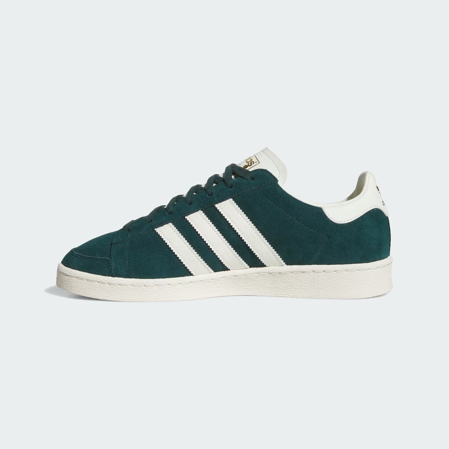 Adidas Jabbar Low “Aurora Ivy”