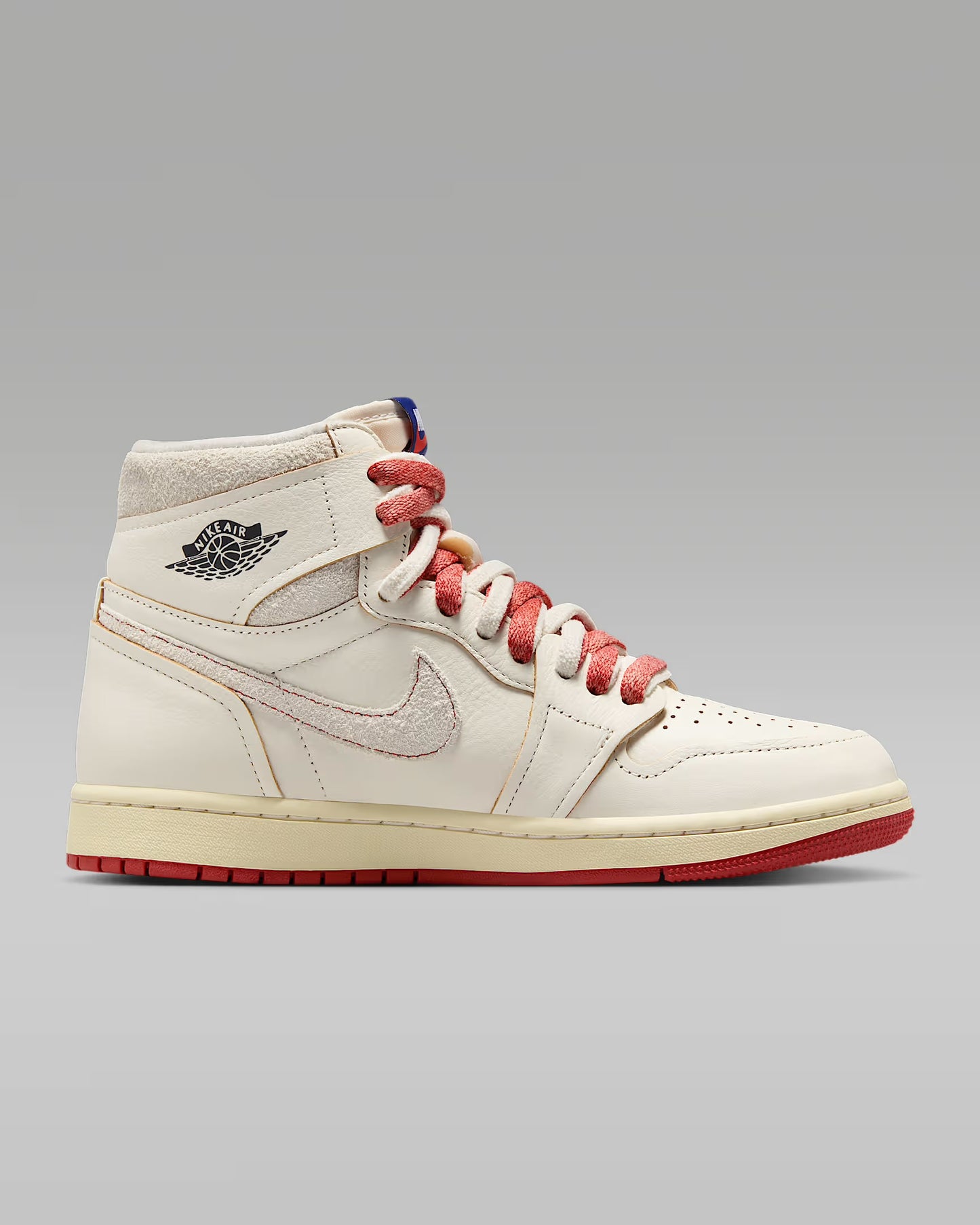 Jordan 1 High OG “Rare Air”