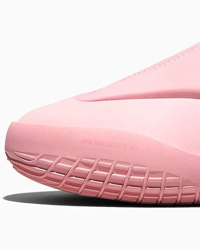 Converse Shai 001 “Blush”