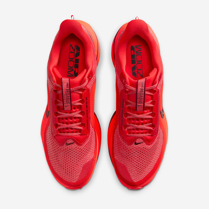 Nike Pegasus Premium “Light Crimson”