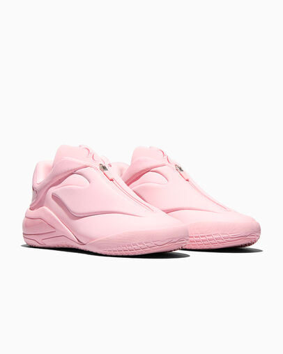 Converse Shai 001 “Blush”