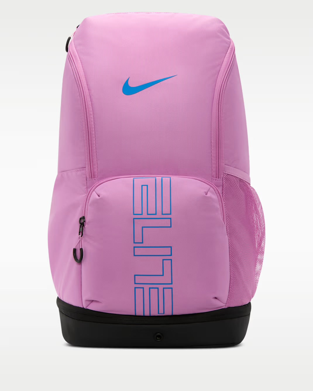 Nike Varsity Elite Backpack “Light Magenta”