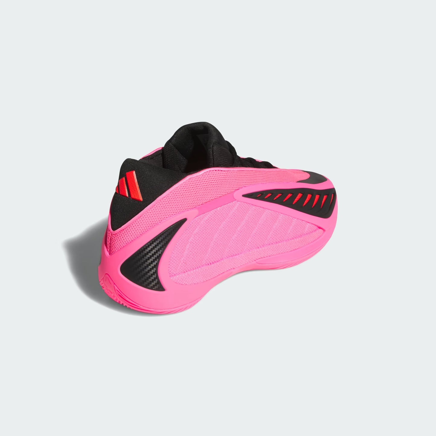 Adidas AE 2 “Flamingo”